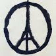 Alvin Provost - Twitter Profile Picture of Alvin Provost (@AlProvost62) on Twitter