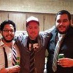 Profile Picture of Greg Harrington (@gzharrington) on Instagram