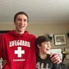 Profile Picture of Bryce Davies (@@brycedavies0) on Tiktok