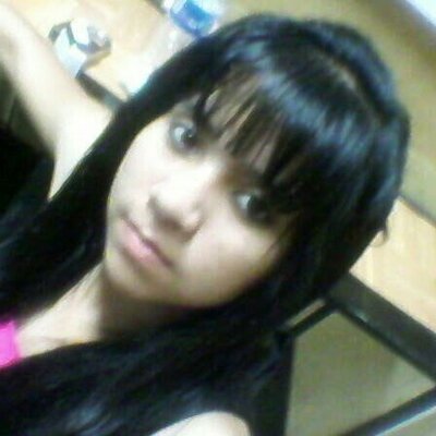 Profile Picture of Monica Martinez (@converse_monica) on Twitter