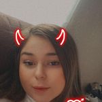 Profile Picture of 💗Nicole Koerner💗 (@kksmommy21) on Instagram