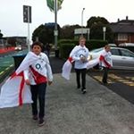 Profile Picture of Simon Moffat (@moff_and_co) on Instagram