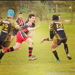 Profile Picture of Steve Potts (@stevepotts21) on Instagram