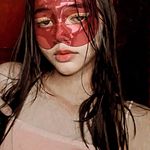 Profile Picture of Justine christel faron (@justinechristelfaron) on Instagram