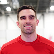 Profile Picture of Eric Daddario (@ericdaddario7729) on Youtube