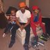 Profile Picture of Rashad Tariq Robinson (@rashad.robinson.71) on Facebook
