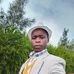 Stephen Macharia (Son of lions) - Facebook Profile Picture of Stephen Macharia (Son of lions) (@Stephen-Macharia) on Facebook