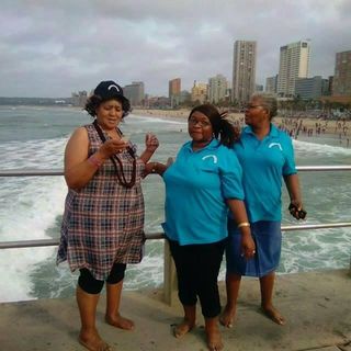 Profile Picture of Audrey Yoliso Jacobs (@audreyyoliso.jacobs) on Facebook