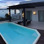 Profile Picture of Thomas Rains (@thomas.rains.792) on Instagram