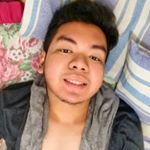 Profile Picture of John Kirby (@kkkiiirrrbbbsss) on Instagram