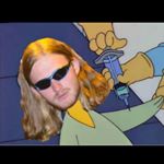 Profile Picture of James Macmillan (@jmacmillan94) on Instagram