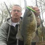 Profile Picture of Jeffrey Wagner (@jwagz413) on Instagram