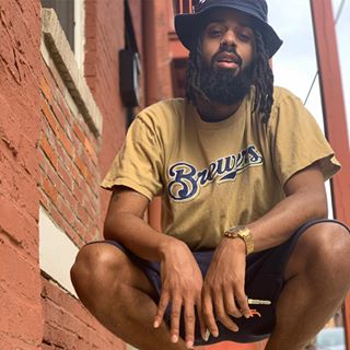 Profile Picture of DeVante Little (@uncledoja) on Facebook