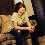 Profile Picture of Cameron Barwick (@cameron_barwick) on Instagram