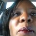 Profile Picture of Ebony Wallace (@ebony.wallace.77) on Facebook