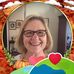 Profile Picture of Ann McManus (@ann.mcmanus.144) on Facebook