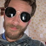 Profile Picture of Adam Thomas Zuck (@aroc6844837) on Instagram