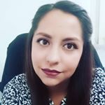 Profile Picture of Lorena Fabian Rangel (@lorenafabianrangel) on Instagram