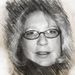 Profile Picture of GloriaJean Geer (@gjgeer) on Pinterest
