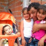 Profile Picture of Gastón Emilio Lujan Rettore (@abigailrettore) on Instagram