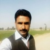 Profile Picture of Its_Gurbaaz_Singh_🤨🤨 (@@aalvin.rushing) on Tiktok