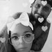 Profile Picture of Tia An John Sester (@tiaanjohnsester) on Pinterest