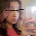 Profile Picture of Kylie Graybeal (@Kylie-Graybeal) on Facebook