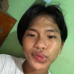 Profile Picture of Eugene Conda (@Eugene-Conda) on Facebook