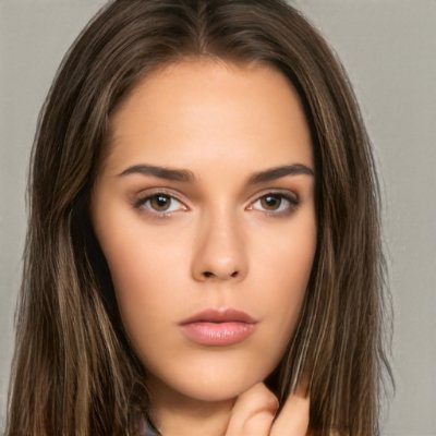 Profile Picture of JeffreyJasper (@JeffreyJasper2) on Twitter