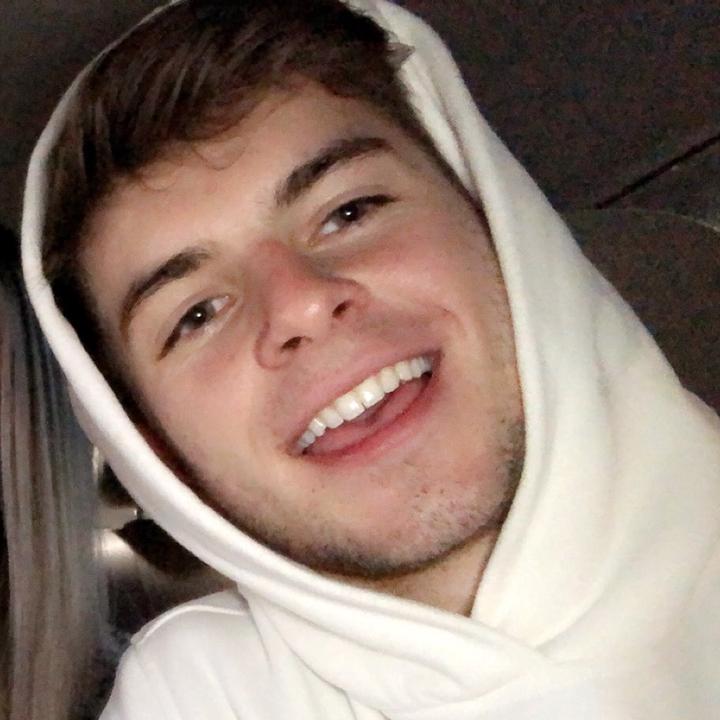 Profile Picture of Michael_snider (@@sniiderr) on Tiktok