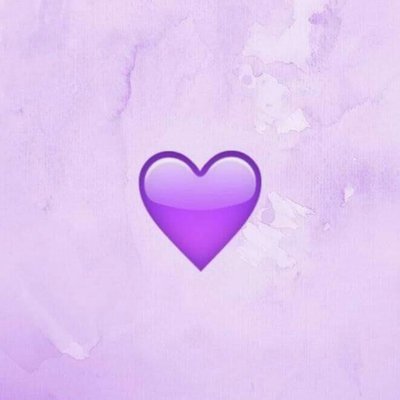 Profile Picture of Kim Taehyung 🌸 (@SusyFlo33281091) on Twitter