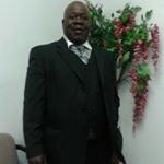 Profile Picture of George Eason (@te7266) on Instagram