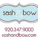 Profile Picture of Allison Kline (@Sash & Bow) on Flickr