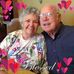 Profile Picture of Pat Rutledge (@pat.rutledge.90) on Facebook
