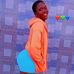 Profile Picture of Angle Pedor (@Angle-Pedor) on Facebook