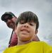 Profile Picture of Jeremiah Spooner (@spoonerjeremiah) on Facebook