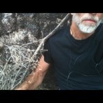 Profile Picture of Dennis Dunlap (@dennisd) on Instagram
