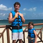 Profile Picture of Mason Wagner (@masonwagner12) on Instagram