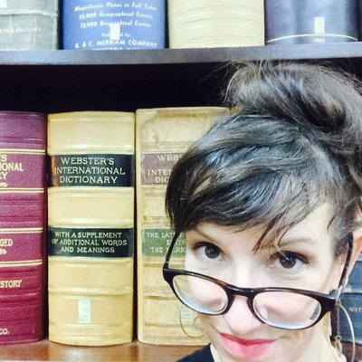 Profile Photo of Emily Brewster (@eabrewster) on Twitter