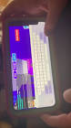 Profile Picture of   legos and... (@ireallylovelegos1_sharky) on Tiktok