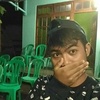 Profile Picture of Jimmy Sulivant (@@jimmysulivant) on Tiktok