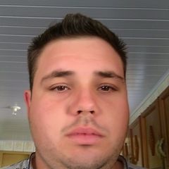 Profile Picture of Juan Leprevost (@juanleprevost) on Tiktok