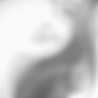 Profile Picture of Kathy Colbert (@kathy.colbert.9066) on Facebook