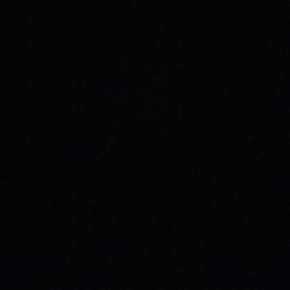 Profile Picture of Vantaza Mitchell (@vantaza) on Poshmark