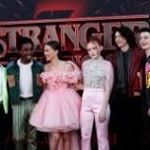 Profile Picture of Kayla Byron (@kaylastrangerthingsfan) on Instagram