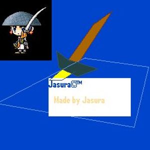 Profile Picture of Jason Chew (@jasura) on Myspace