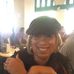 Profile Picture of Brenda Hawkes (@Brenda-Hawkes) on Facebook