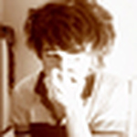 Profile Picture of Jacob Appleton (@appleswastaken) on Flickr