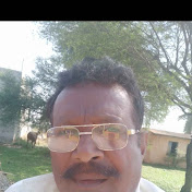 Profile Picture of Sundaramurthy Sundaramurthy (@sundaramurthysundaramurthy130) on Youtube