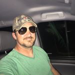 Profile Picture of Chad Petty (@thechad121182) on Instagram